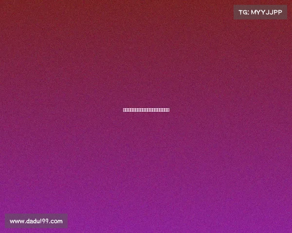 《电竞浮世绘：从青铜到王者的荆棘之路》