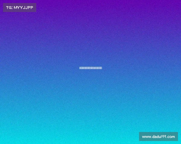 《火影忍者：无差别阴技巅峰赛》