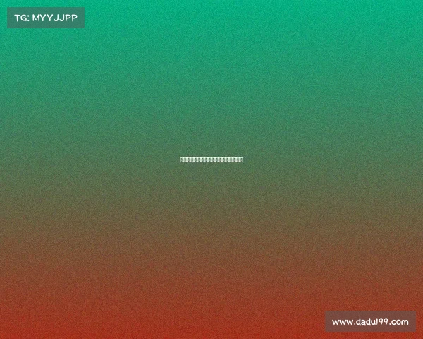 中韩上海电子竞技、中日韩电子竞技大会