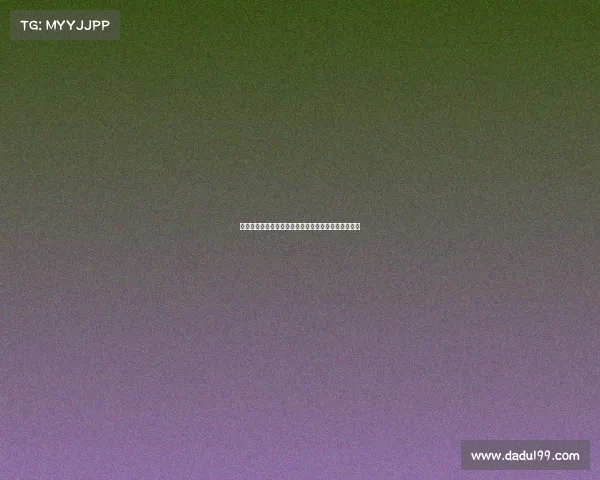 亚运会电子竞技剪头—竞放锋芒电竞健儿拉满荣誉之弓