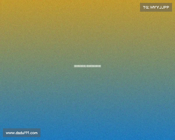 亚运电子竞技换卡;亚运电子竞技换卡流程