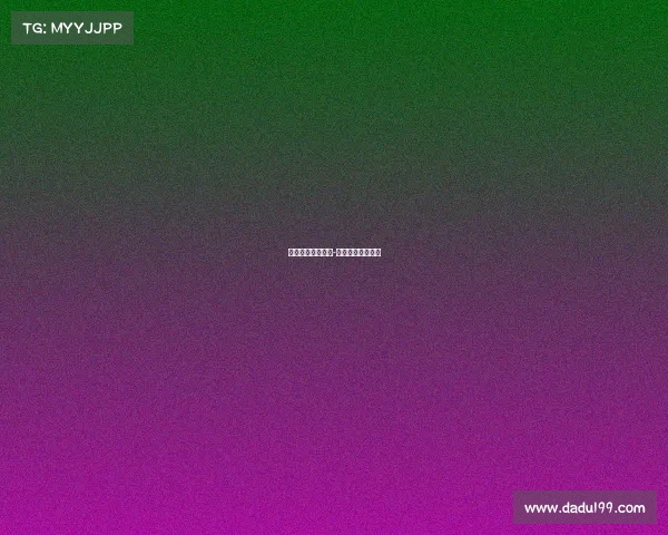 广州新闻电子竞技-羊城电竞风起云涌