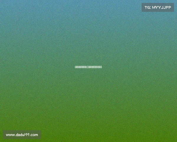 承德电子竞技教程(电子竞技在哪里报名)