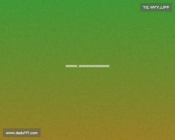 新能源汽车挑战赛_绿色电能驱动未来赛场：新能源电竞的无限可能