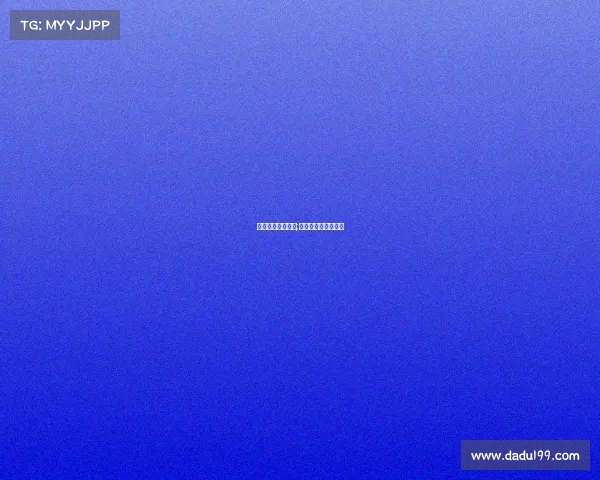 电子竞技工作前景;电子竞技员发展前景