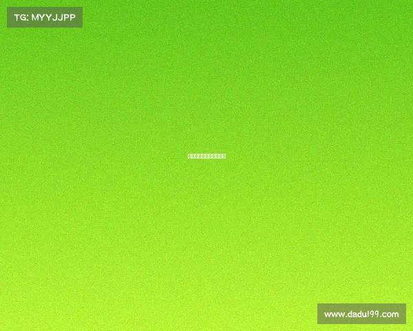 韩国电竞专业最好的大学