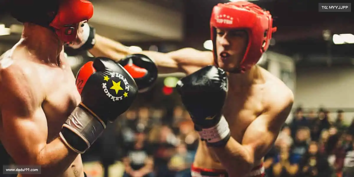 金年会体育官网——凝聚力量,共赴胜利之路!🏀